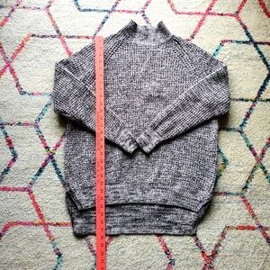 BDG Turtleneck Sweater